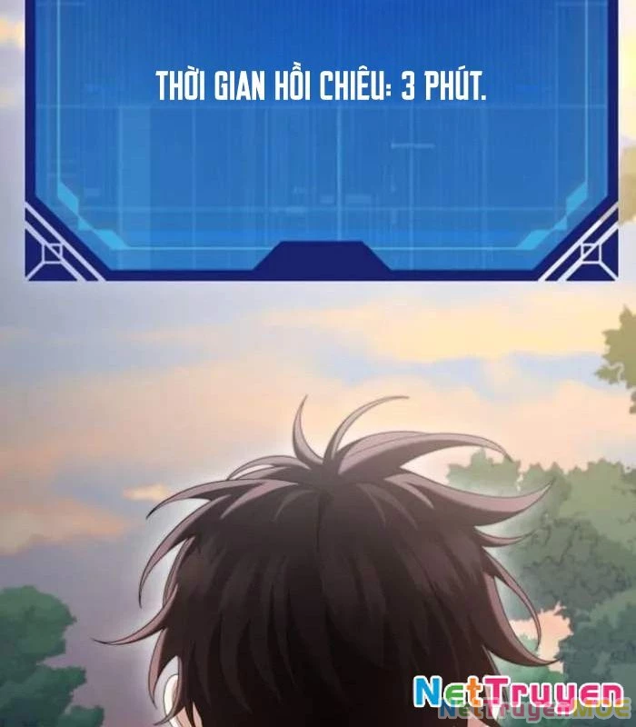 Pháp Sư Cận Chiến Mạnh Nhất Chapter 48 - 136