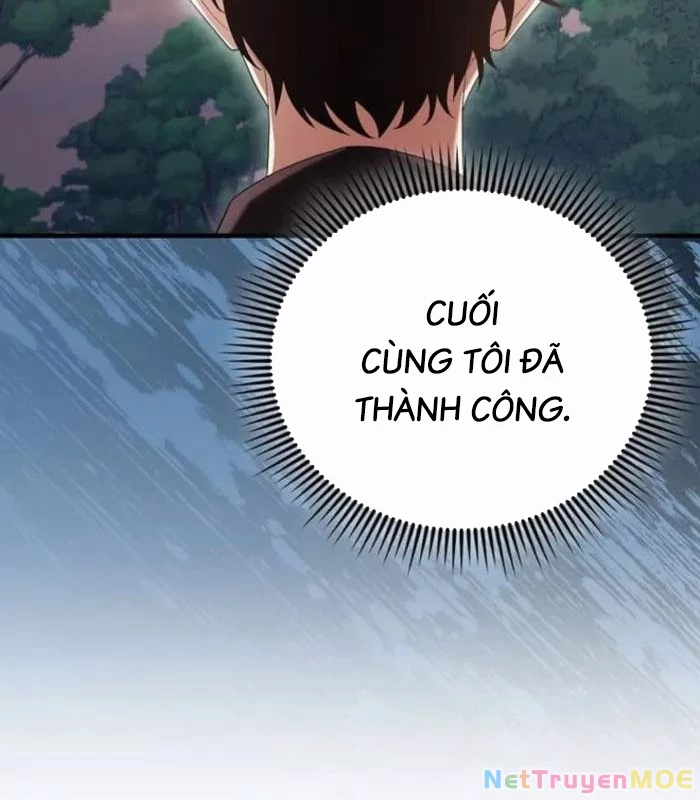 Pháp Sư Cận Chiến Mạnh Nhất Chapter 48 - 137