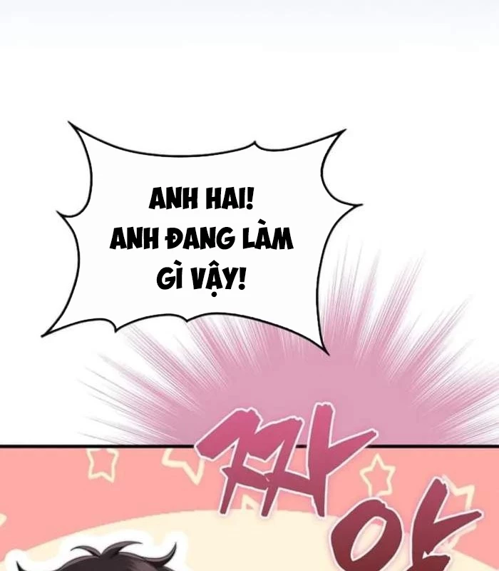 Pháp Sư Cận Chiến Mạnh Nhất Chapter 48 - 138