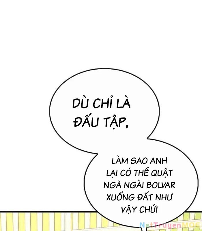 Pháp Sư Cận Chiến Mạnh Nhất Chapter 48 - 140