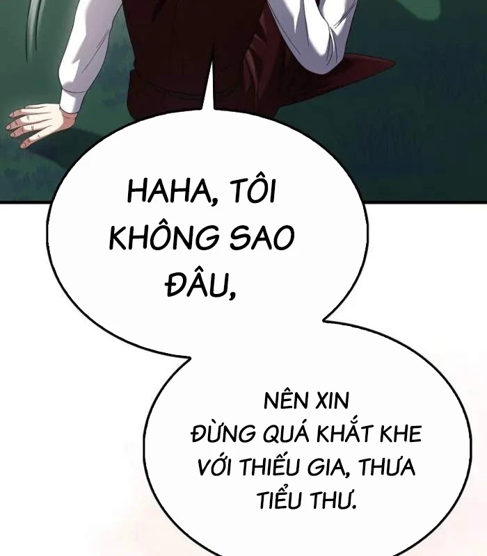 Pháp Sư Cận Chiến Mạnh Nhất Chapter 48 - 143