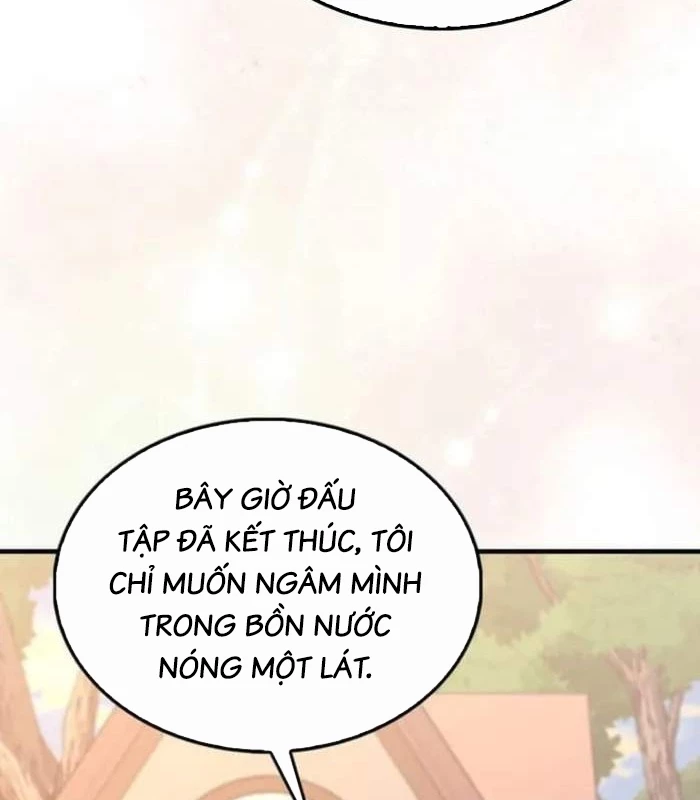 Pháp Sư Cận Chiến Mạnh Nhất Chapter 48 - 144