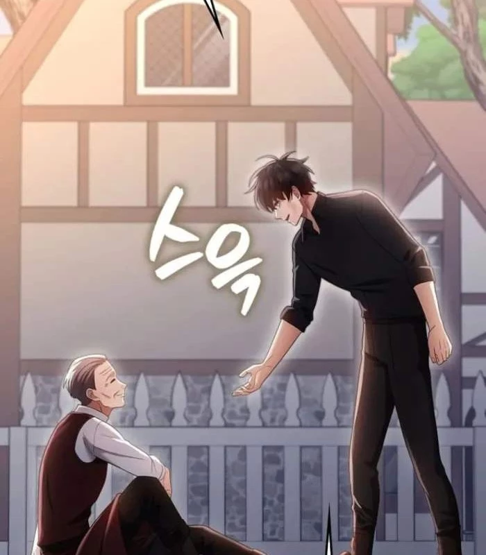 Pháp Sư Cận Chiến Mạnh Nhất Chapter 48 - 145