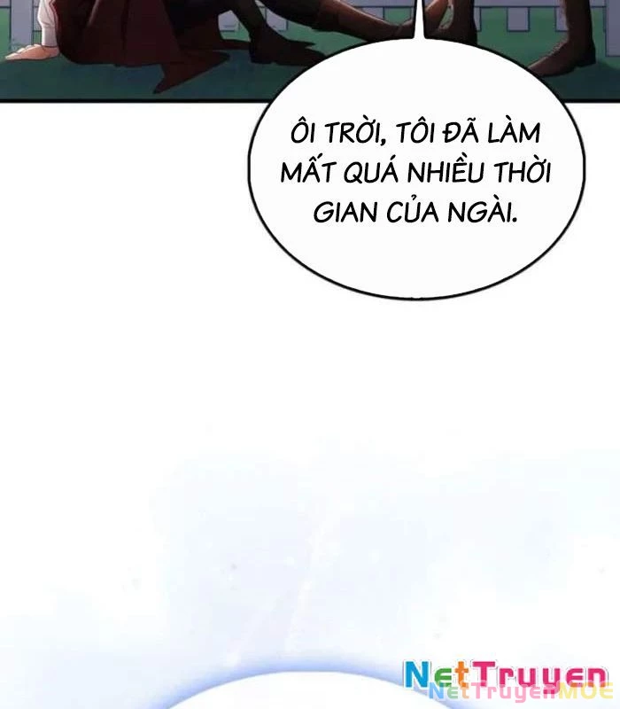 Pháp Sư Cận Chiến Mạnh Nhất Chapter 48 - 146
