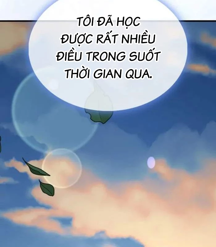 Pháp Sư Cận Chiến Mạnh Nhất Chapter 48 - 147