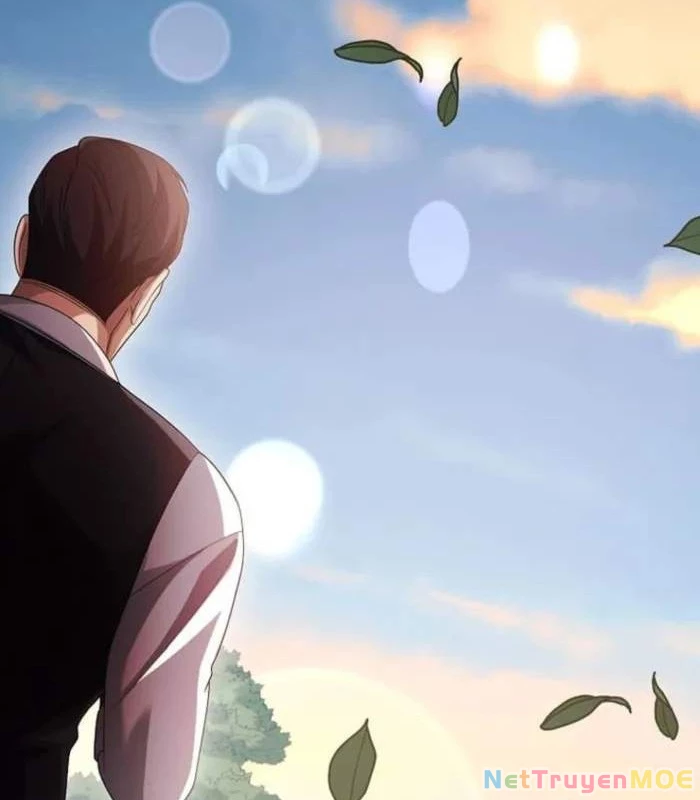 Pháp Sư Cận Chiến Mạnh Nhất Chapter 48 - 148