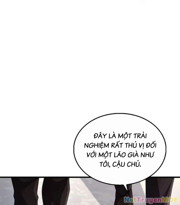 Pháp Sư Cận Chiến Mạnh Nhất Chapter 48 - 152
