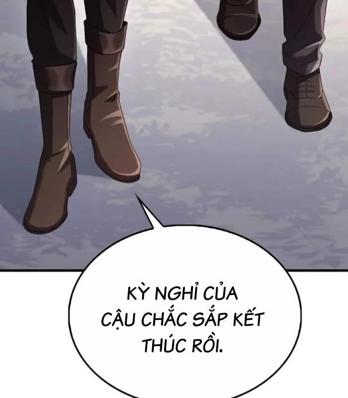 Pháp Sư Cận Chiến Mạnh Nhất Chapter 48 - 153
