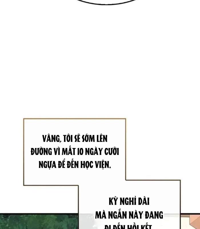 Pháp Sư Cận Chiến Mạnh Nhất Chapter 48 - 154