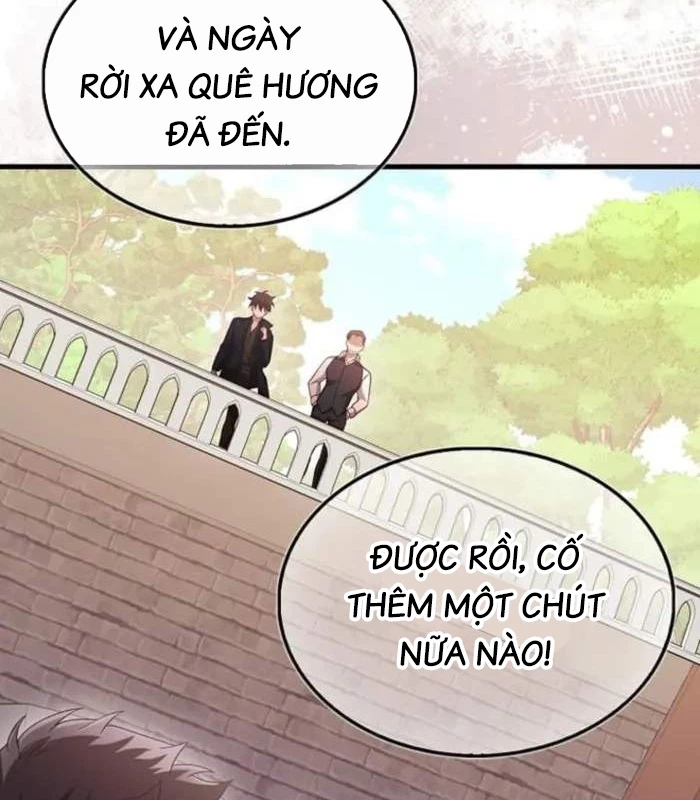 Pháp Sư Cận Chiến Mạnh Nhất Chapter 48 - 157