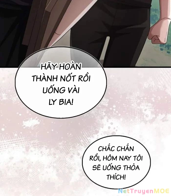 Pháp Sư Cận Chiến Mạnh Nhất Chapter 48 - 159