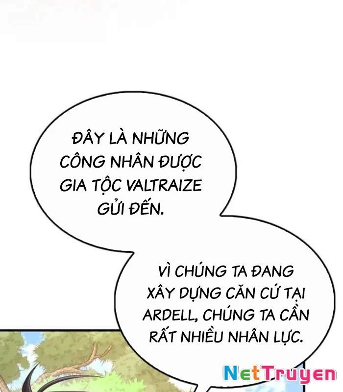 Pháp Sư Cận Chiến Mạnh Nhất Chapter 48 - 161