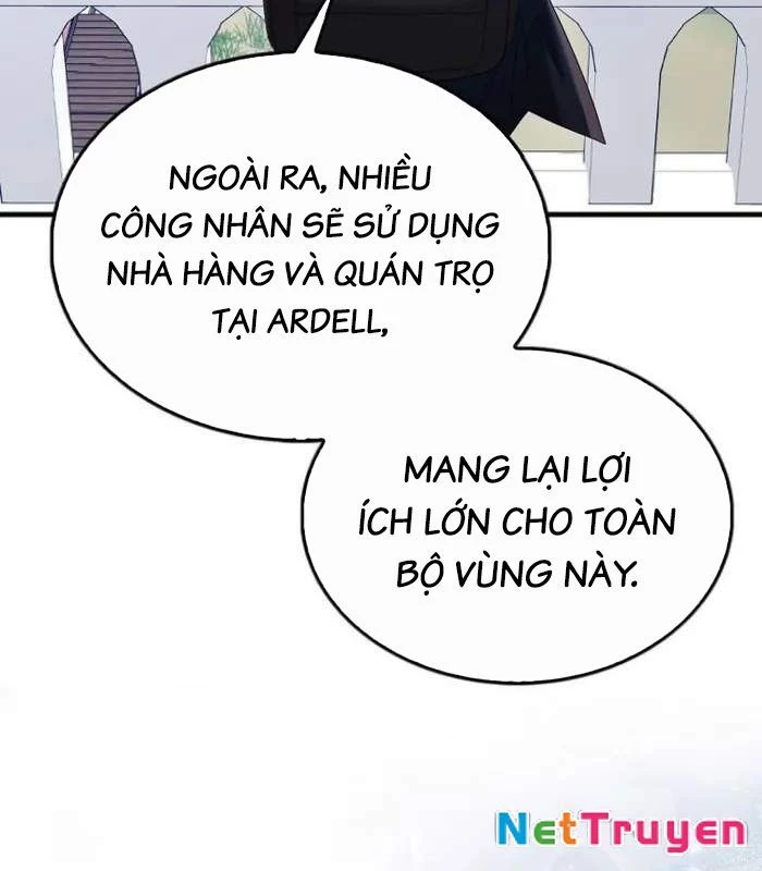 Pháp Sư Cận Chiến Mạnh Nhất Chapter 48 - 166