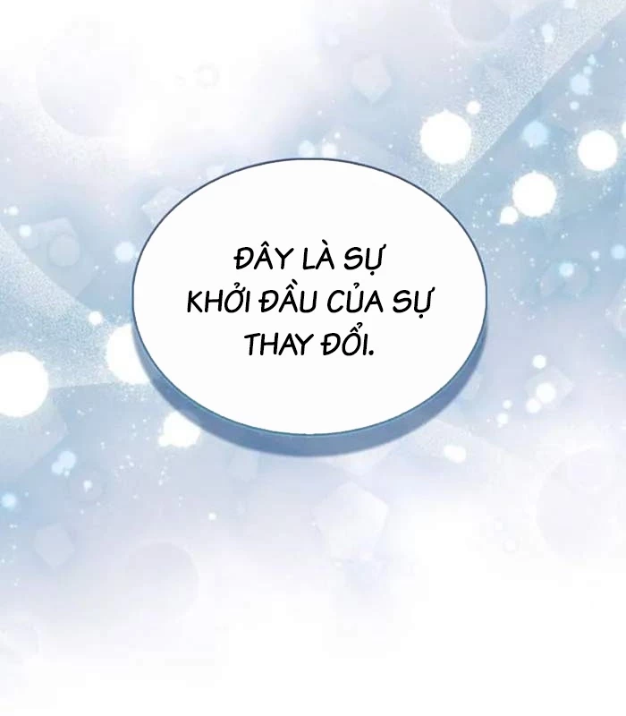 Pháp Sư Cận Chiến Mạnh Nhất Chapter 48 - 167