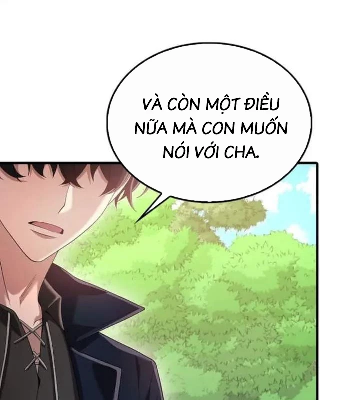 Pháp Sư Cận Chiến Mạnh Nhất Chapter 48 - 168