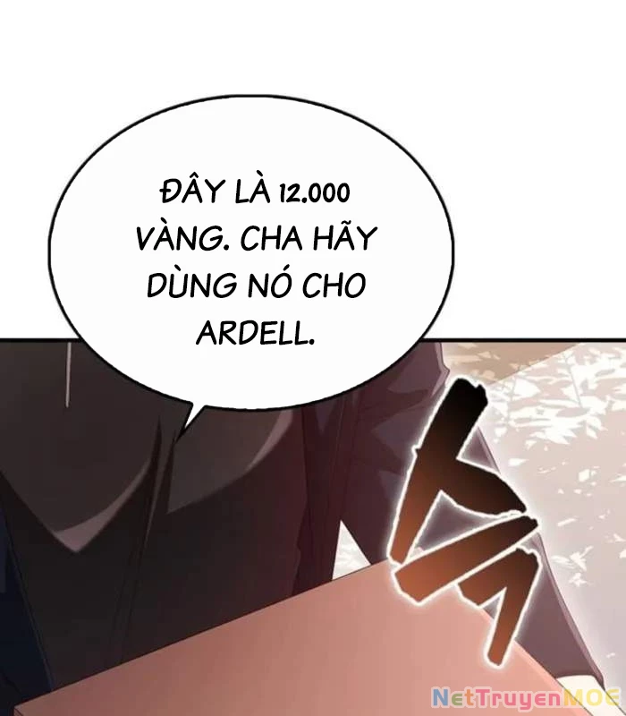 Pháp Sư Cận Chiến Mạnh Nhất Chapter 48 - 170
