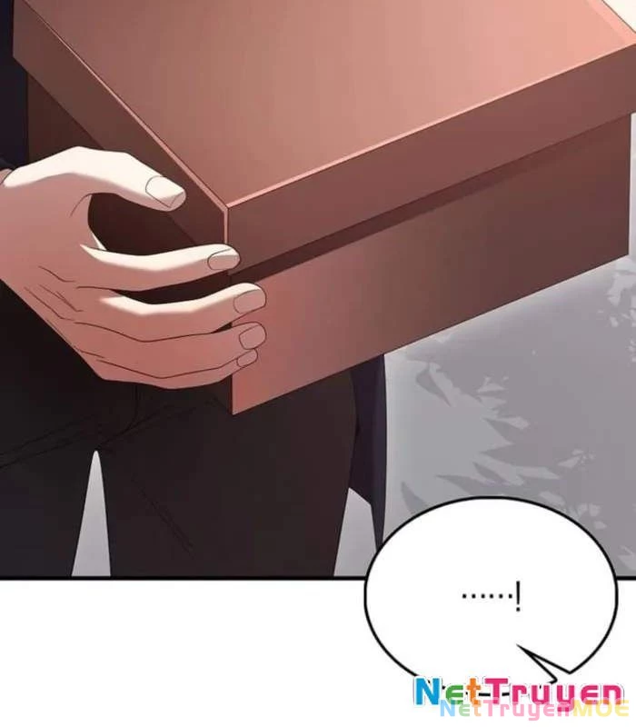 Pháp Sư Cận Chiến Mạnh Nhất Chapter 48 - 171