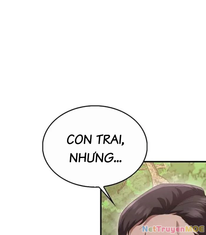 Pháp Sư Cận Chiến Mạnh Nhất Chapter 48 - 172
