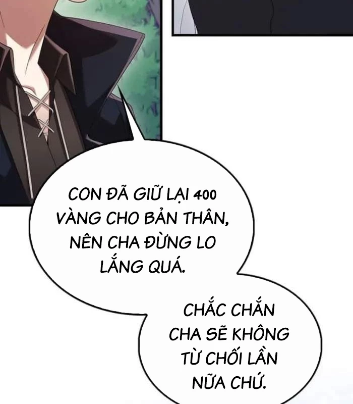 Pháp Sư Cận Chiến Mạnh Nhất Chapter 48 - 174