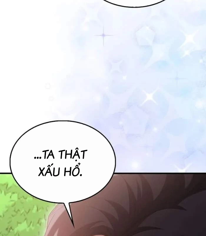 Pháp Sư Cận Chiến Mạnh Nhất Chapter 48 - 175
