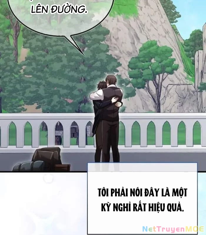 Pháp Sư Cận Chiến Mạnh Nhất Chapter 48 - 179