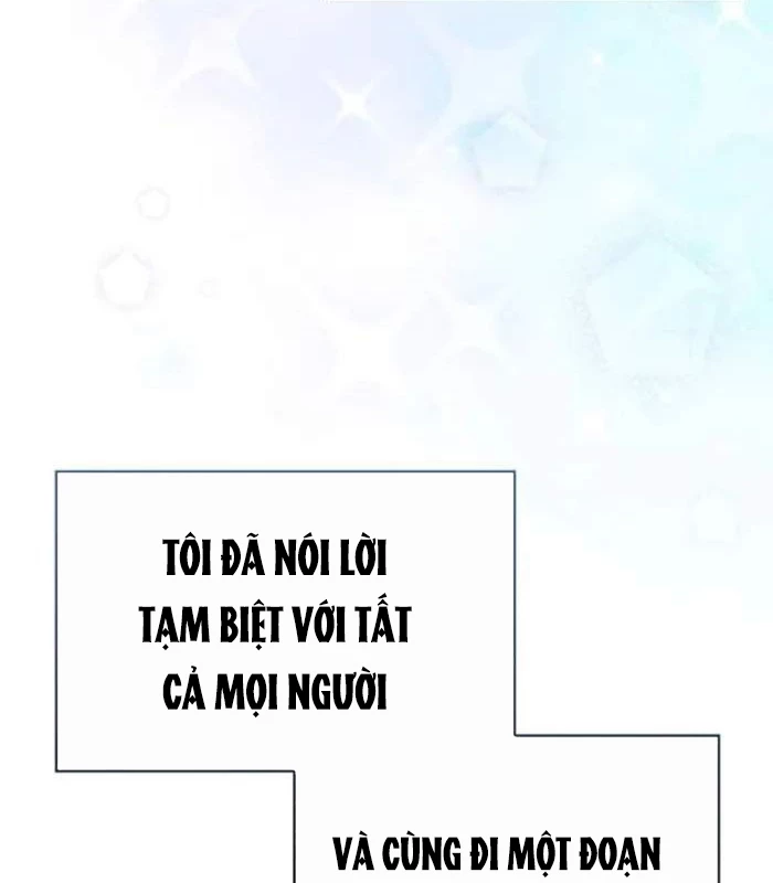 Pháp Sư Cận Chiến Mạnh Nhất Chapter 48 - 180