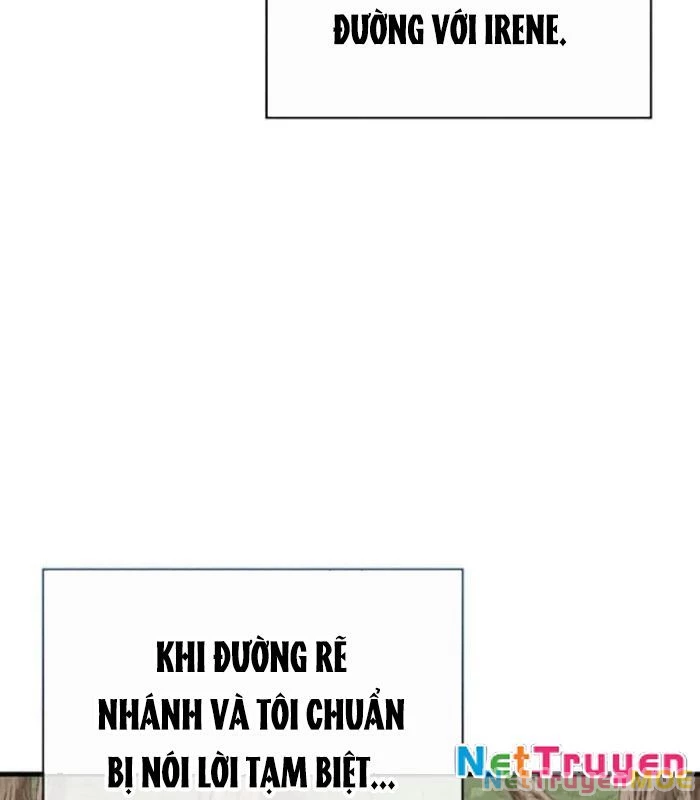 Pháp Sư Cận Chiến Mạnh Nhất Chapter 48 - 181