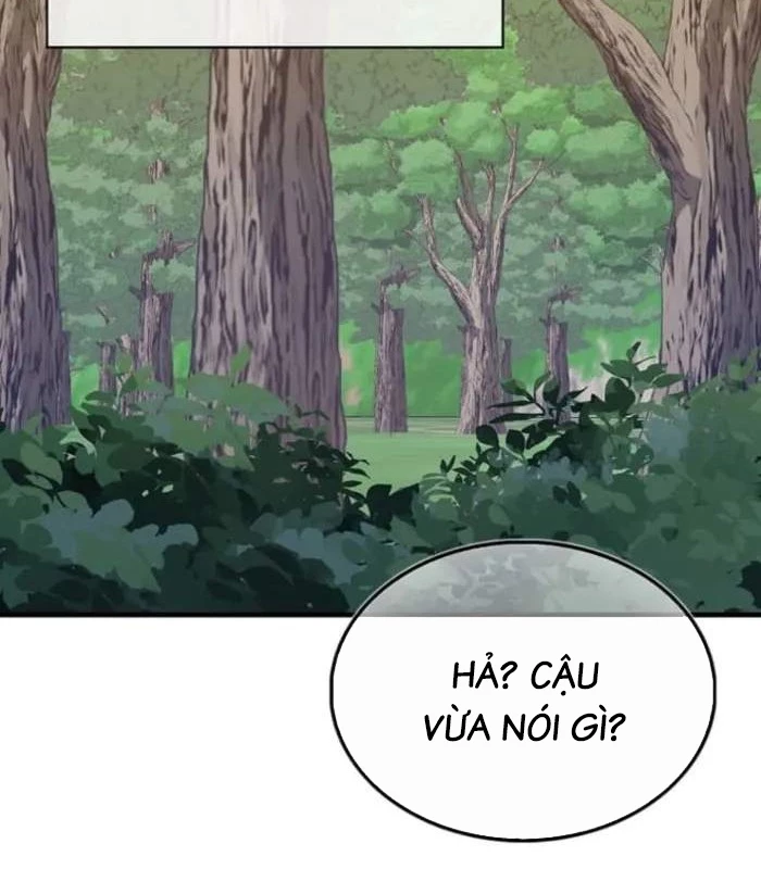 Pháp Sư Cận Chiến Mạnh Nhất Chapter 48 - 182