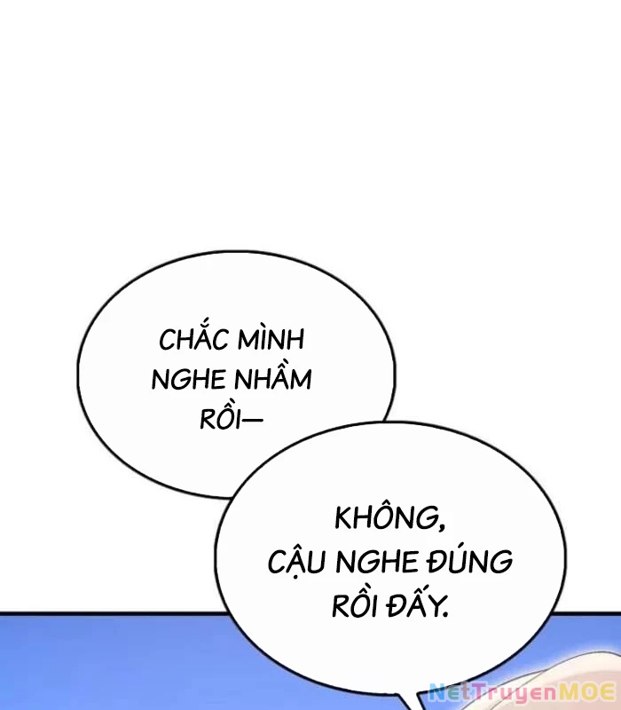 Pháp Sư Cận Chiến Mạnh Nhất Chapter 48 - 183