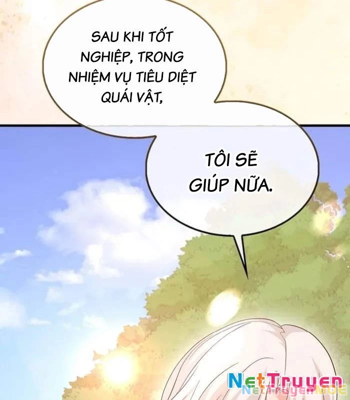 Pháp Sư Cận Chiến Mạnh Nhất Chapter 48 - 186