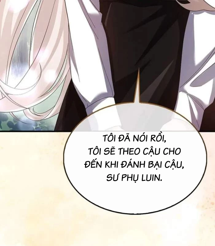 Pháp Sư Cận Chiến Mạnh Nhất Chapter 48 - 188