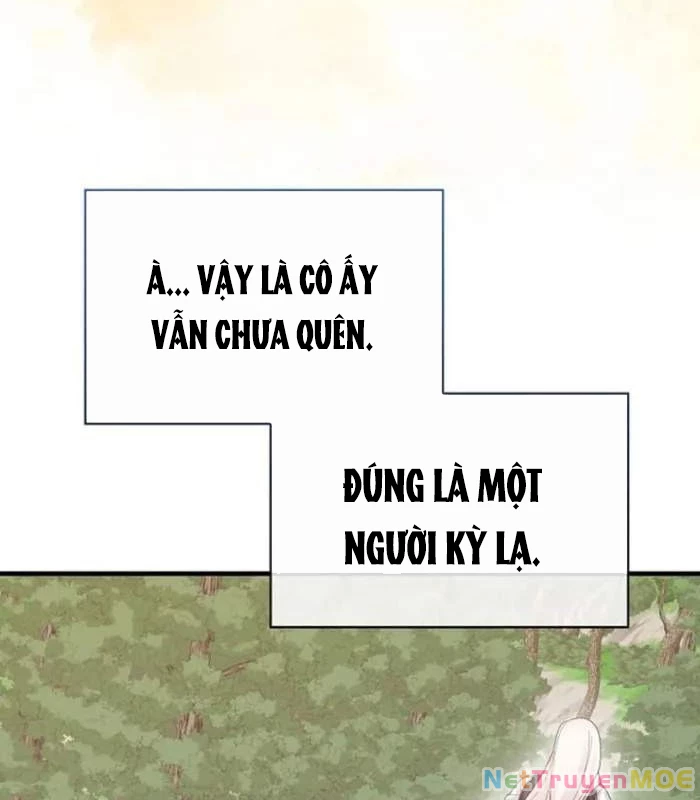 Pháp Sư Cận Chiến Mạnh Nhất Chapter 48 - 189