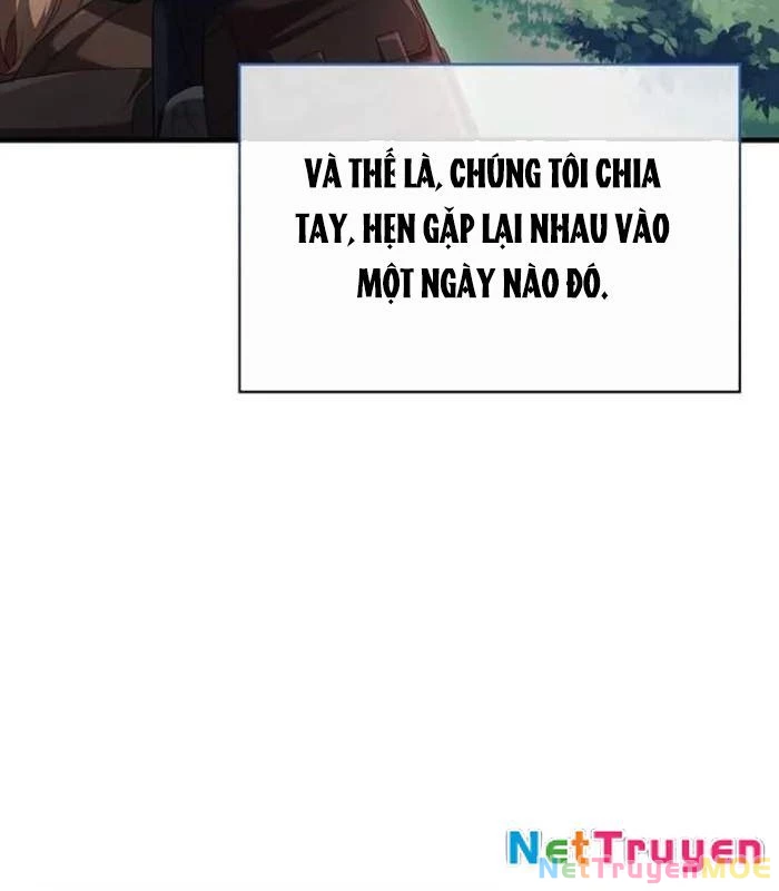 Pháp Sư Cận Chiến Mạnh Nhất Chapter 48 - 191