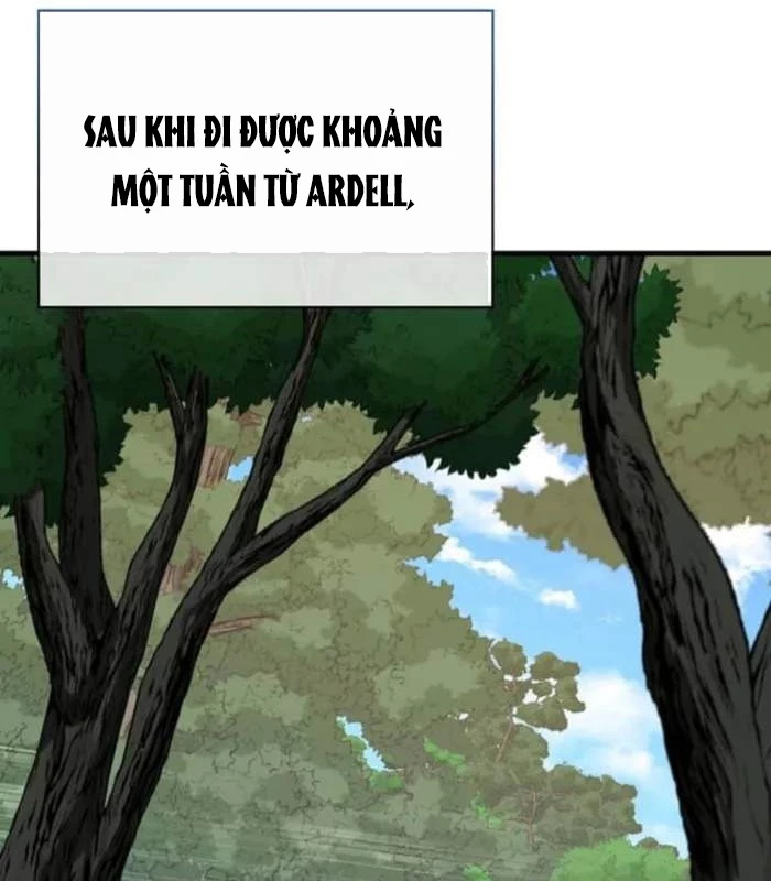 Pháp Sư Cận Chiến Mạnh Nhất Chapter 48 - 192