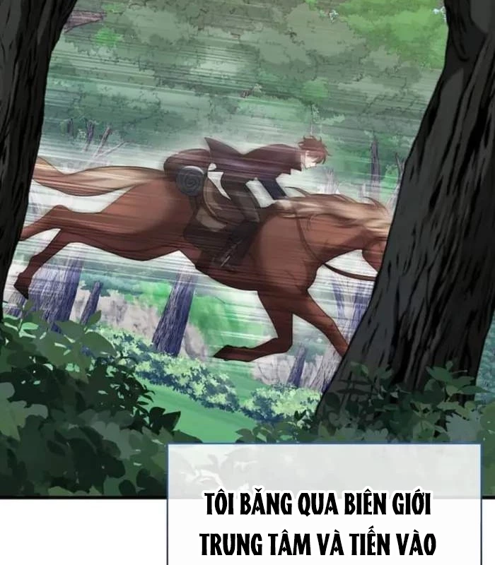 Pháp Sư Cận Chiến Mạnh Nhất Chapter 48 - 193