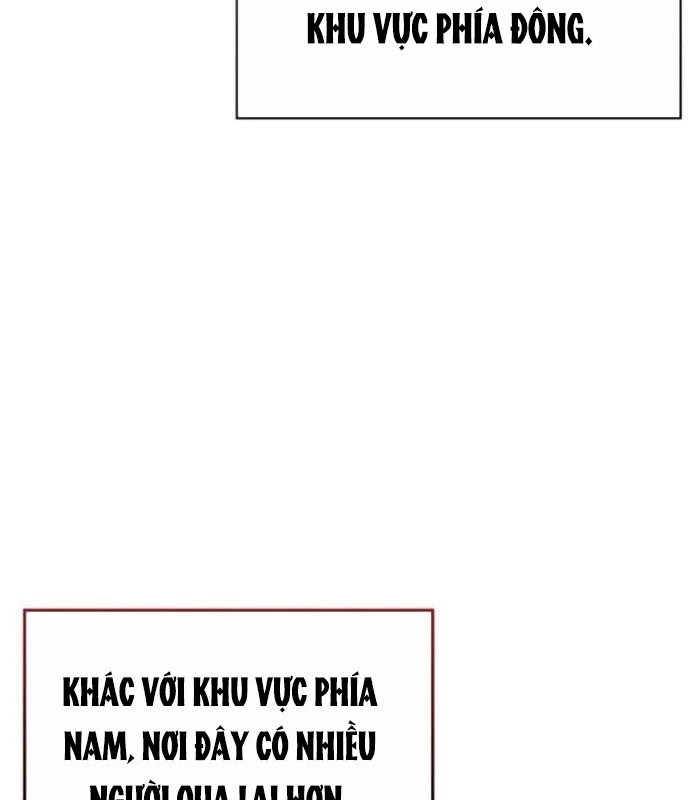 Pháp Sư Cận Chiến Mạnh Nhất Chapter 48 - 194