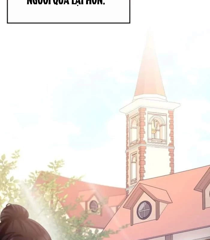 Pháp Sư Cận Chiến Mạnh Nhất Chapter 48 - 195