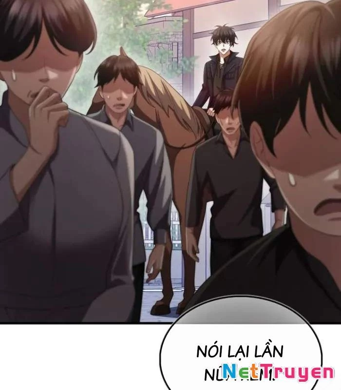 Pháp Sư Cận Chiến Mạnh Nhất Chapter 48 - 196