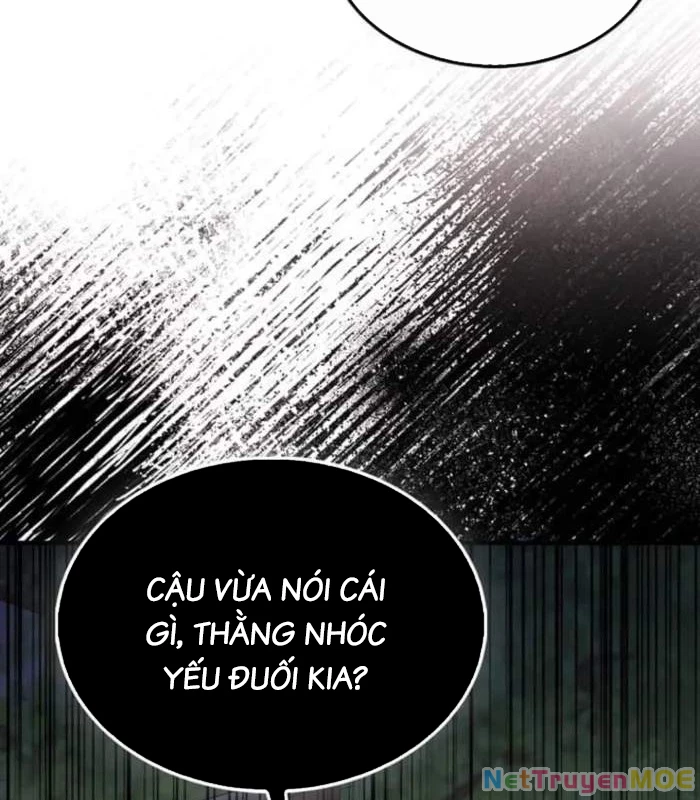 Pháp Sư Cận Chiến Mạnh Nhất Chapter 48 - 197