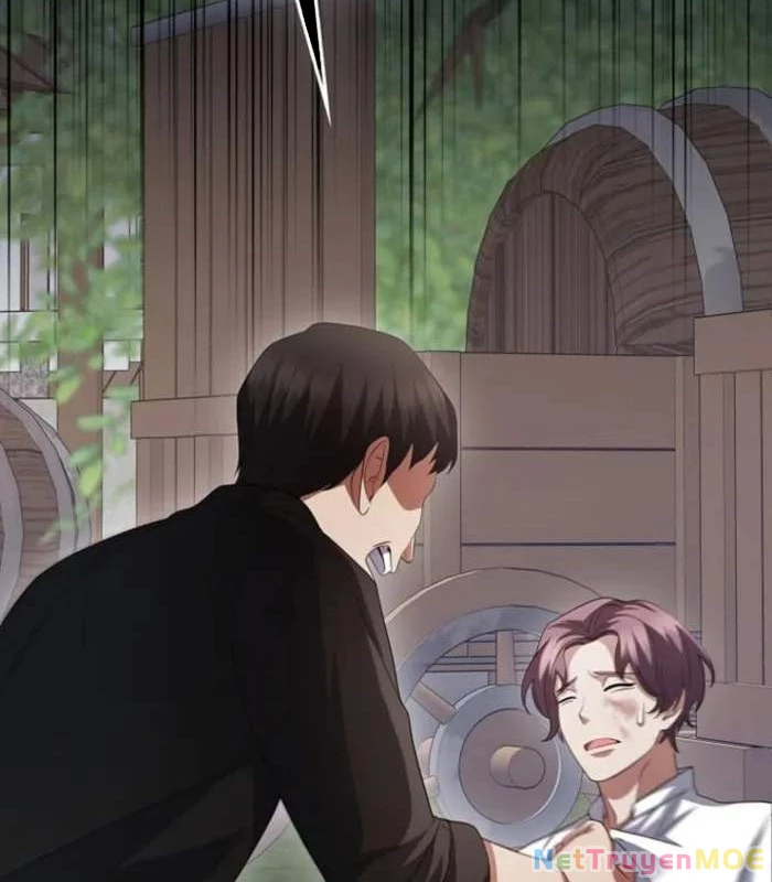 Pháp Sư Cận Chiến Mạnh Nhất Chapter 48 - 198