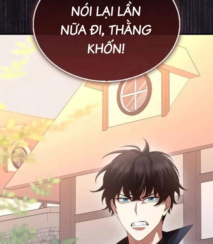 Pháp Sư Cận Chiến Mạnh Nhất Chapter 48 - 200