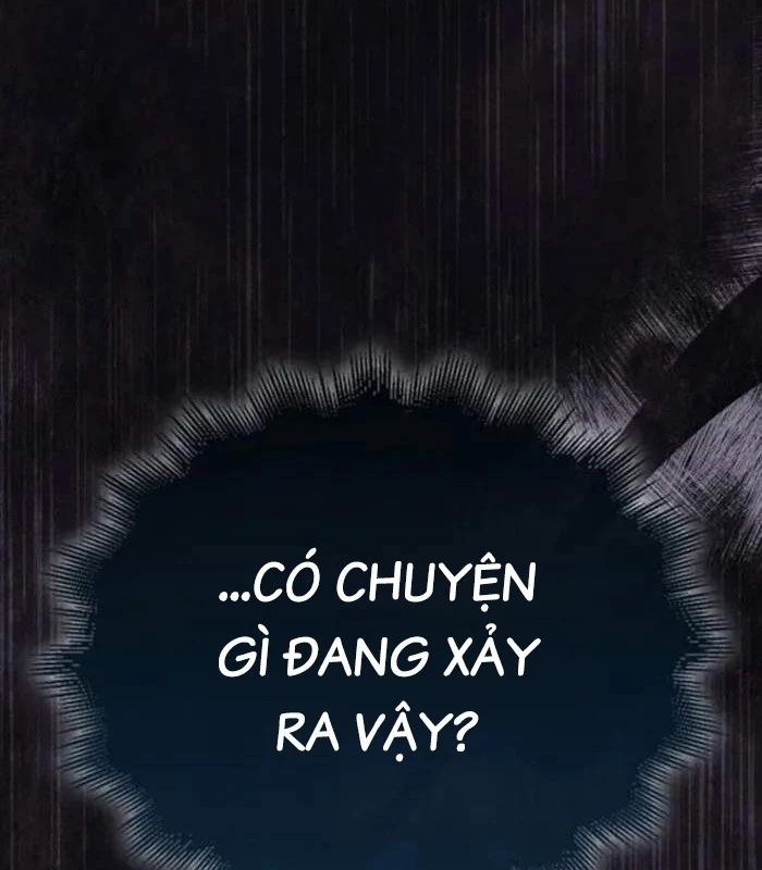 Pháp Sư Cận Chiến Mạnh Nhất Chapter 48 - 202