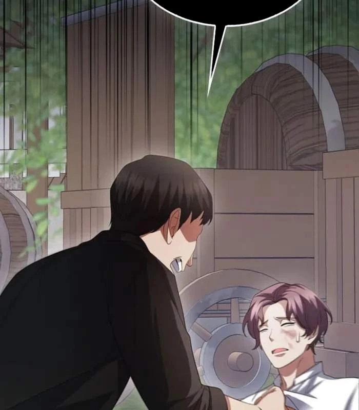 Pháp Sư Cận Chiến Mạnh Nhất Chapter 49 - 2