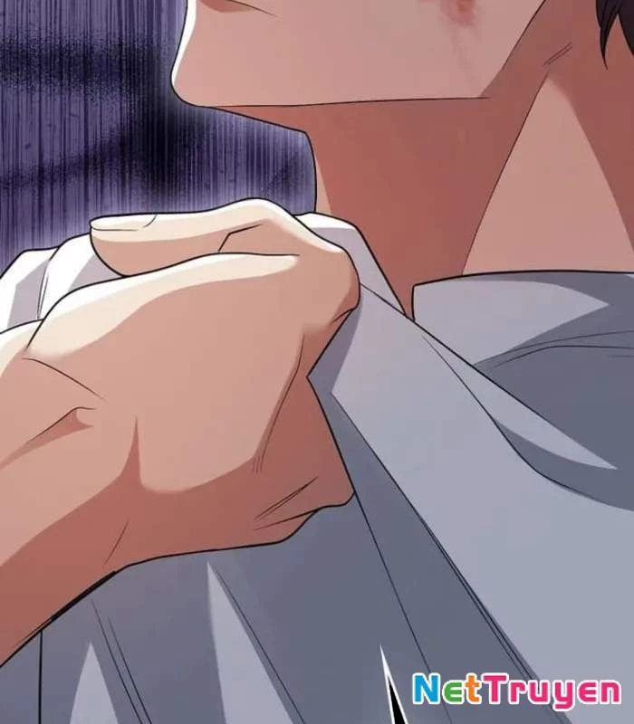Pháp Sư Cận Chiến Mạnh Nhất Chapter 49 - 6