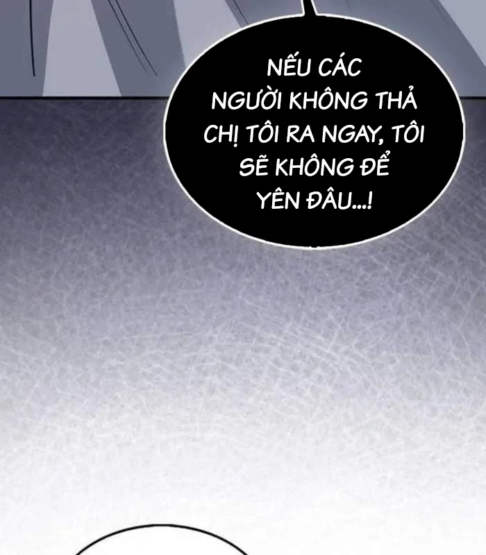 Pháp Sư Cận Chiến Mạnh Nhất Chapter 49 - 7