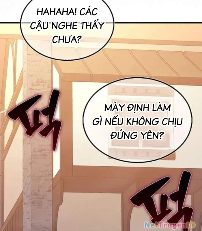 Pháp Sư Cận Chiến Mạnh Nhất Chapter 49 - 8
