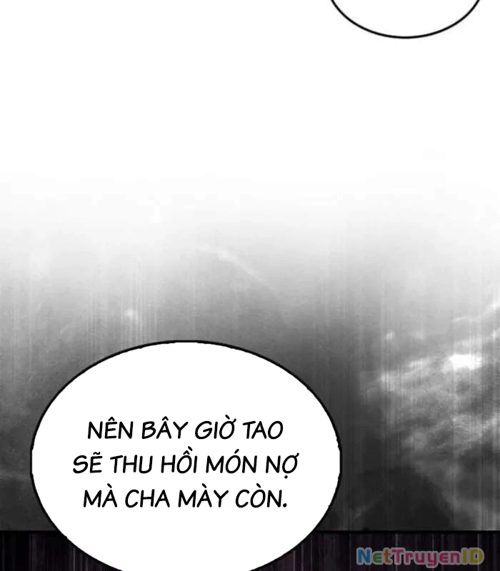 Pháp Sư Cận Chiến Mạnh Nhất Chapter 49 - 12