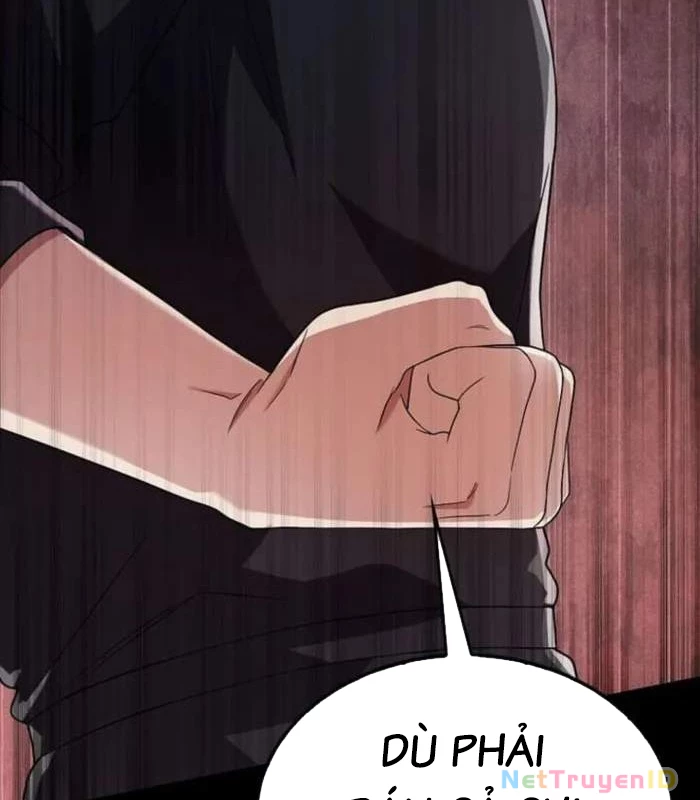 Pháp Sư Cận Chiến Mạnh Nhất Chapter 49 - 14