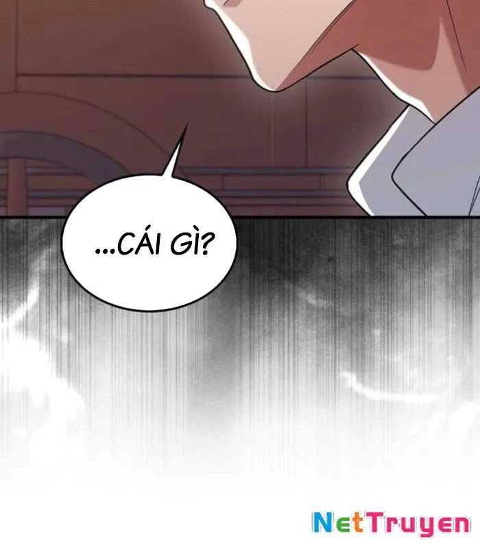 Pháp Sư Cận Chiến Mạnh Nhất Chapter 49 - 16