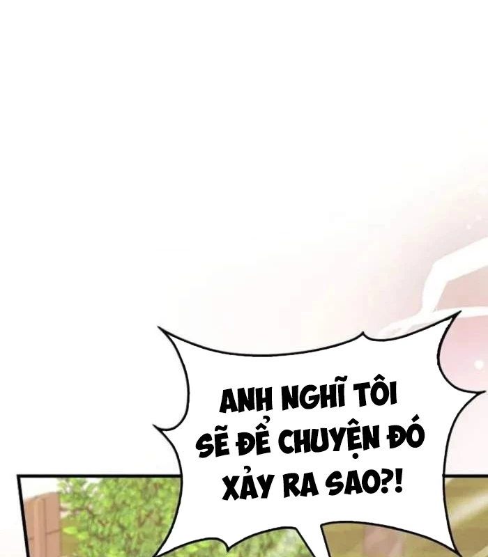 Pháp Sư Cận Chiến Mạnh Nhất Chapter 49 - 17